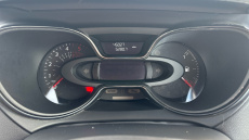 Renault Captur 1.5 dCi 90 Iconic 5dr Diesel Hatchback